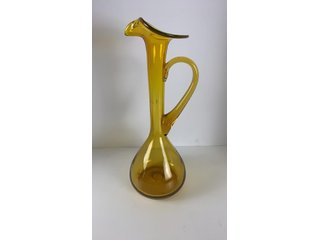 Property photo 12 - ONLINE ONLY MID CENTURY MODERN AUCTION IN ALLEN COUNTY, INDIANA