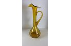 Property photo 12 - ONLINE ONLY MID CENTURY MODERN AUCTION IN ALLEN COUNTY, INDIANA