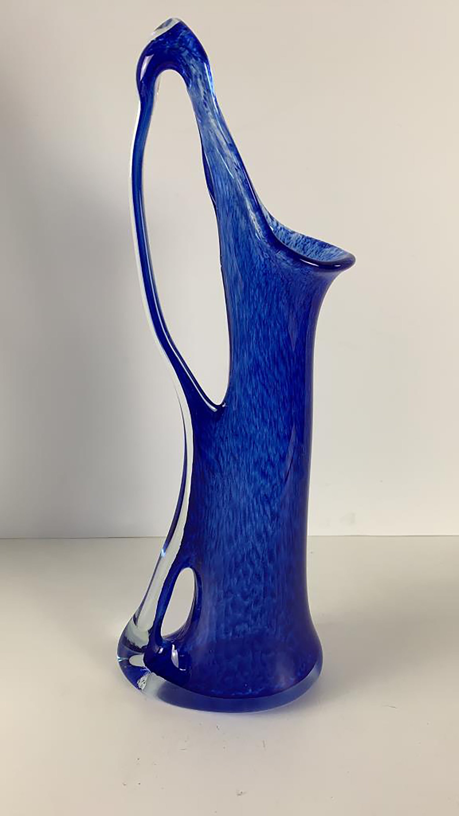 Property photo 11 - ONLINE ONLY MID CENTURY MODERN AUCTION IN ALLEN COUNTY, INDIANA