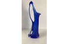 Property photo 11 - ONLINE ONLY MID CENTURY MODERN AUCTION IN ALLEN COUNTY, INDIANA