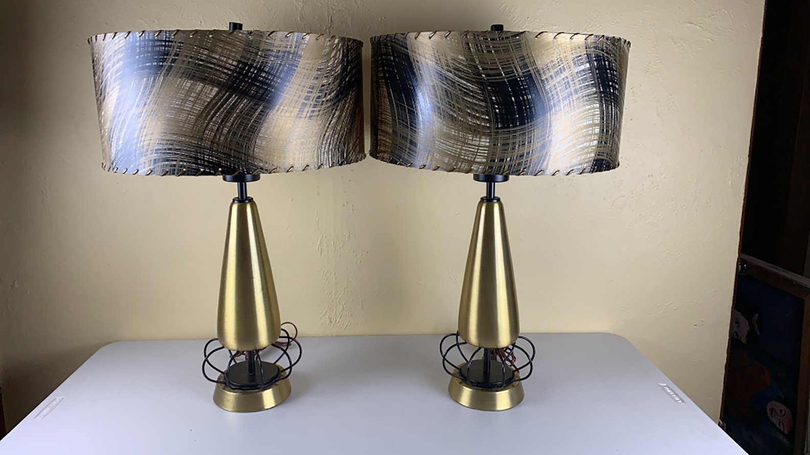 Property photo 10 - ONLINE ONLY MID CENTURY MODERN AUCTION IN ALLEN COUNTY, INDIANA