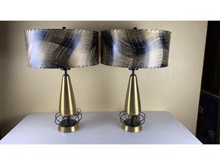 Property photo 10 - ONLINE ONLY MID CENTURY MODERN AUCTION IN ALLEN COUNTY, INDIANA