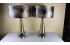Property photo 10 - ONLINE ONLY MID CENTURY MODERN AUCTION IN ALLEN COUNTY, INDIANA