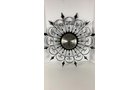 Property photo 9 - ONLINE ONLY MID CENTURY MODERN AUCTION IN ALLEN COUNTY, INDIANA