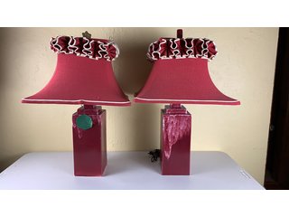 Property photo 8 - ONLINE ONLY MID CENTURY MODERN AUCTION IN ALLEN COUNTY, INDIANA
