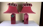 Property photo 8 - ONLINE ONLY MID CENTURY MODERN AUCTION IN ALLEN COUNTY, INDIANA