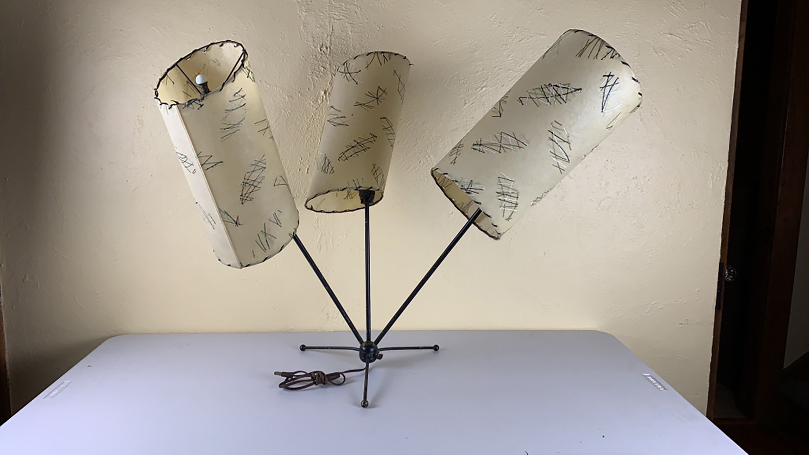Property photo 7 - ONLINE ONLY MID CENTURY MODERN AUCTION IN ALLEN COUNTY, INDIANA