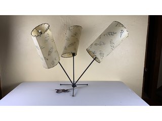 Property photo 7 - ONLINE ONLY MID CENTURY MODERN AUCTION IN ALLEN COUNTY, INDIANA