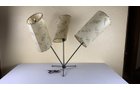 Property photo 7 - ONLINE ONLY MID CENTURY MODERN AUCTION IN ALLEN COUNTY, INDIANA