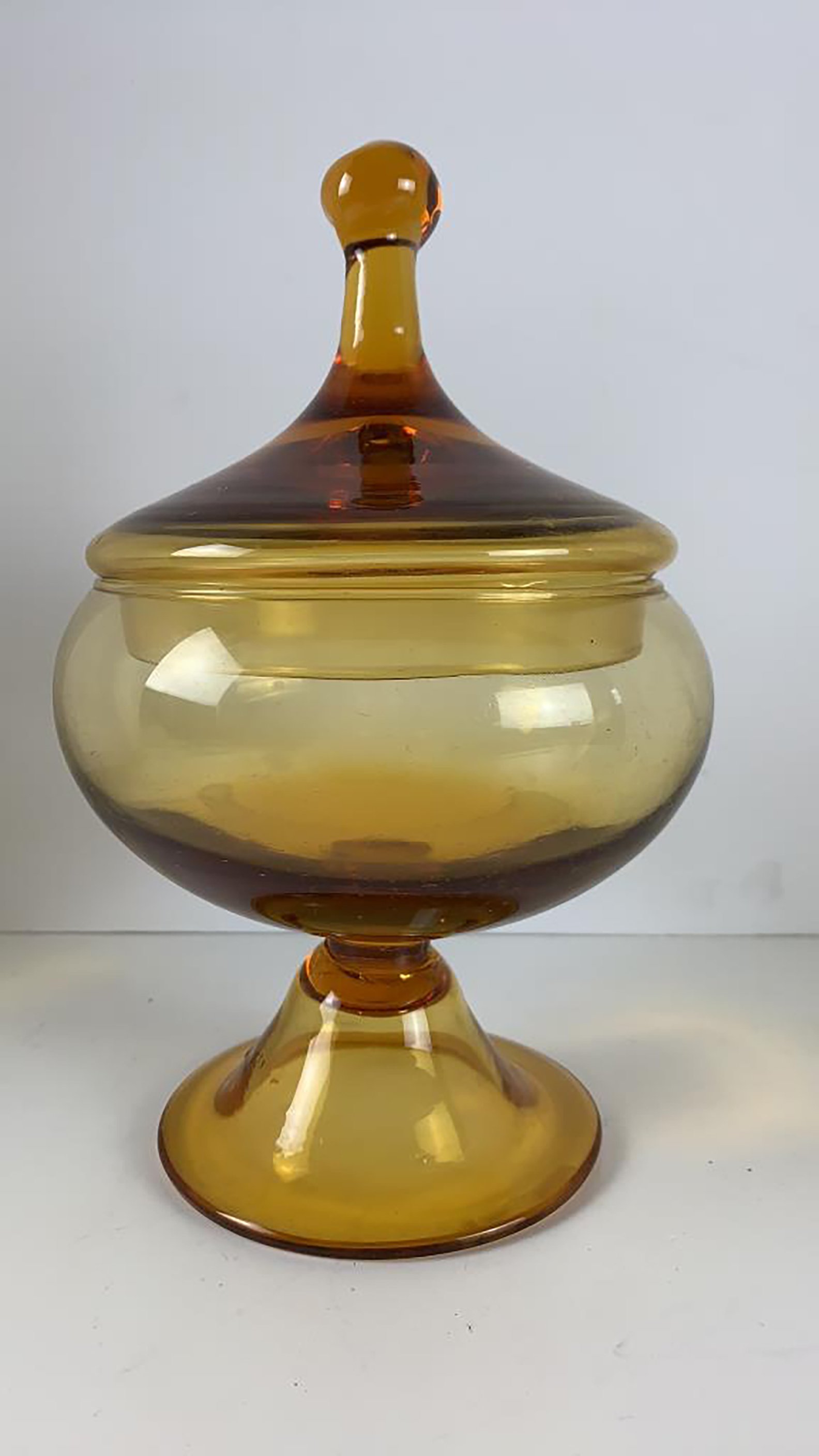 Property photo 6 - ONLINE ONLY MID CENTURY MODERN AUCTION IN ALLEN COUNTY, INDIANA