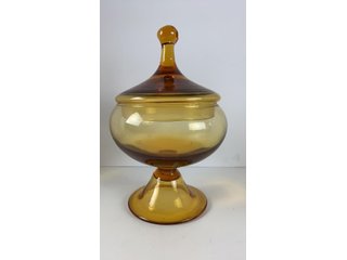 Property photo 6 - ONLINE ONLY MID CENTURY MODERN AUCTION IN ALLEN COUNTY, INDIANA