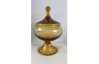Property photo 6 - ONLINE ONLY MID CENTURY MODERN AUCTION IN ALLEN COUNTY, INDIANA