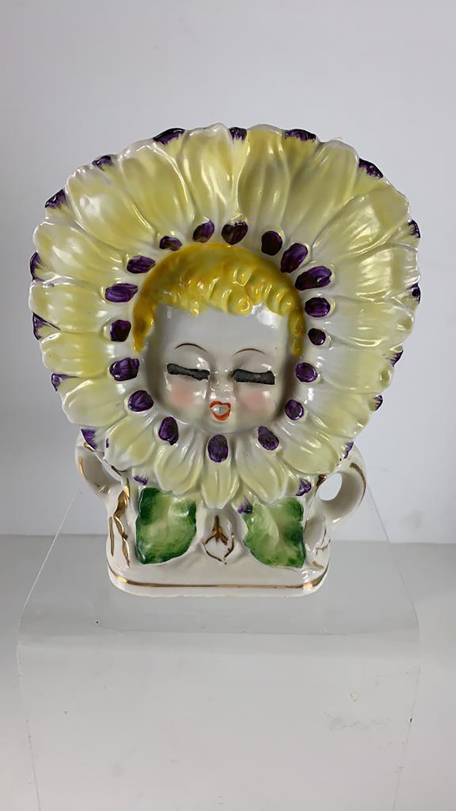 Property photo 5 - ONLINE ONLY MID CENTURY MODERN AUCTION IN ALLEN COUNTY, INDIANA