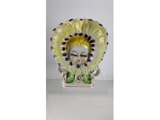 Property photo 5 - ONLINE ONLY MID CENTURY MODERN AUCTION IN ALLEN COUNTY, INDIANA