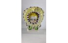 Property photo 5 - ONLINE ONLY MID CENTURY MODERN AUCTION IN ALLEN COUNTY, INDIANA