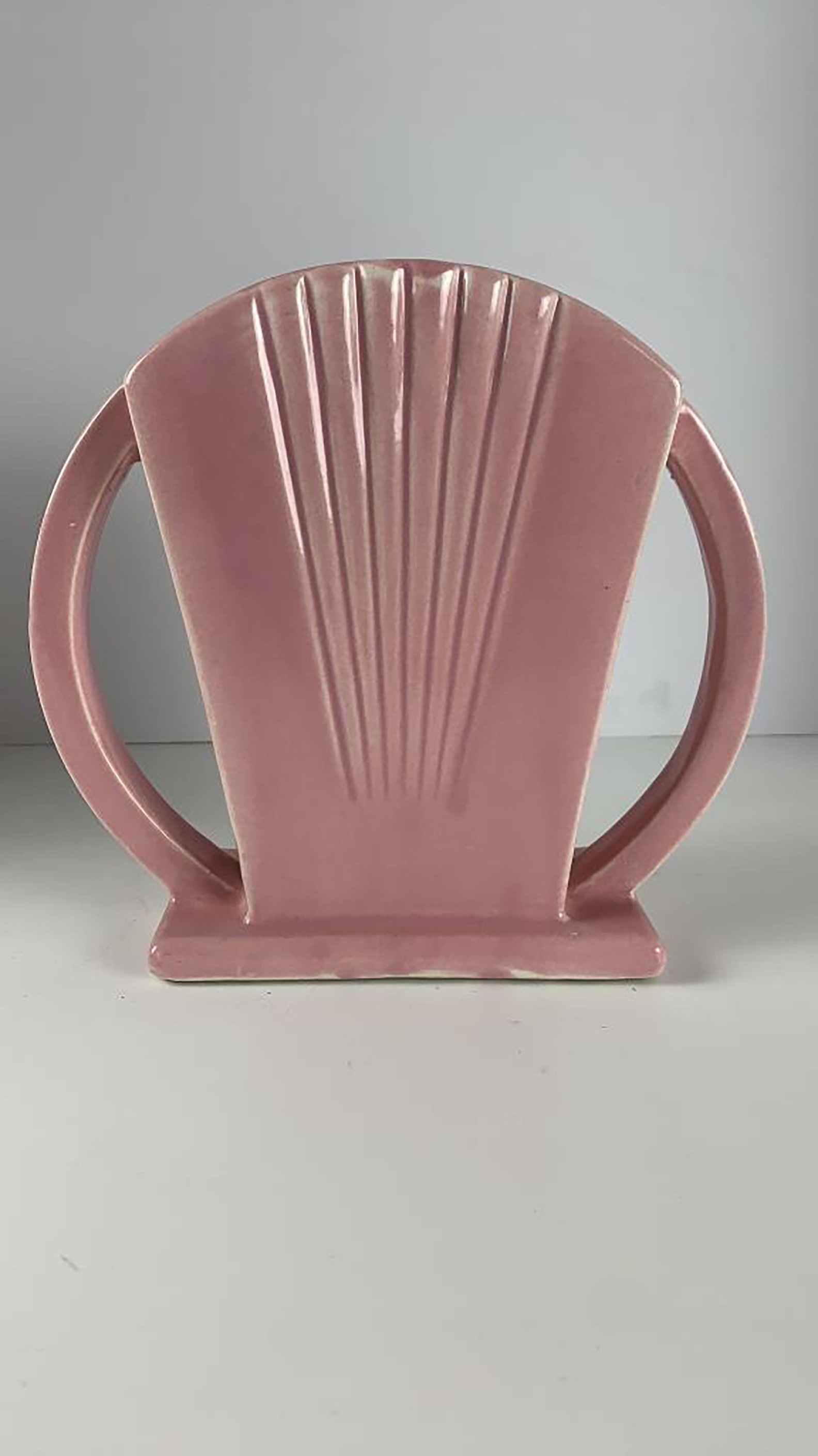 Property photo 4 - ONLINE ONLY MID CENTURY MODERN AUCTION IN ALLEN COUNTY, INDIANA
