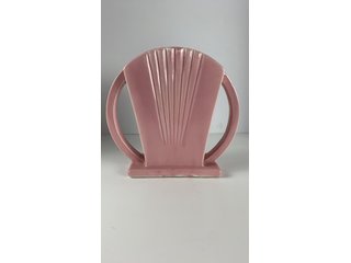 Property photo 4 - ONLINE ONLY MID CENTURY MODERN AUCTION IN ALLEN COUNTY, INDIANA