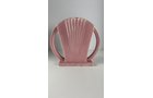 Property photo 4 - ONLINE ONLY MID CENTURY MODERN AUCTION IN ALLEN COUNTY, INDIANA
