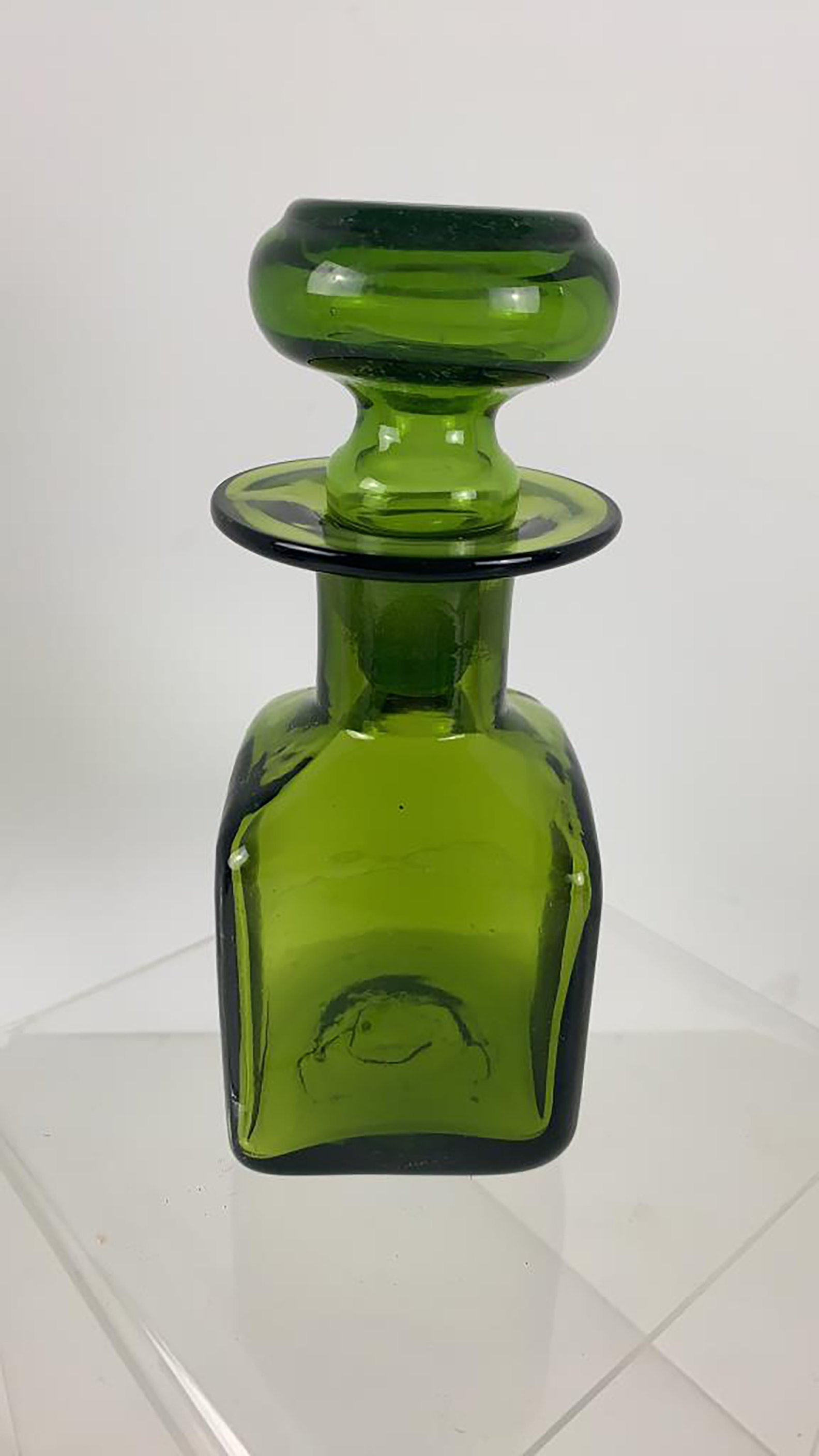 Property photo 3 - ONLINE ONLY MID CENTURY MODERN AUCTION IN ALLEN COUNTY, INDIANA