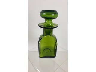 Property photo 3 - ONLINE ONLY MID CENTURY MODERN AUCTION IN ALLEN COUNTY, INDIANA