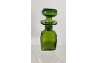 Property photo 3 - ONLINE ONLY MID CENTURY MODERN AUCTION IN ALLEN COUNTY, INDIANA
