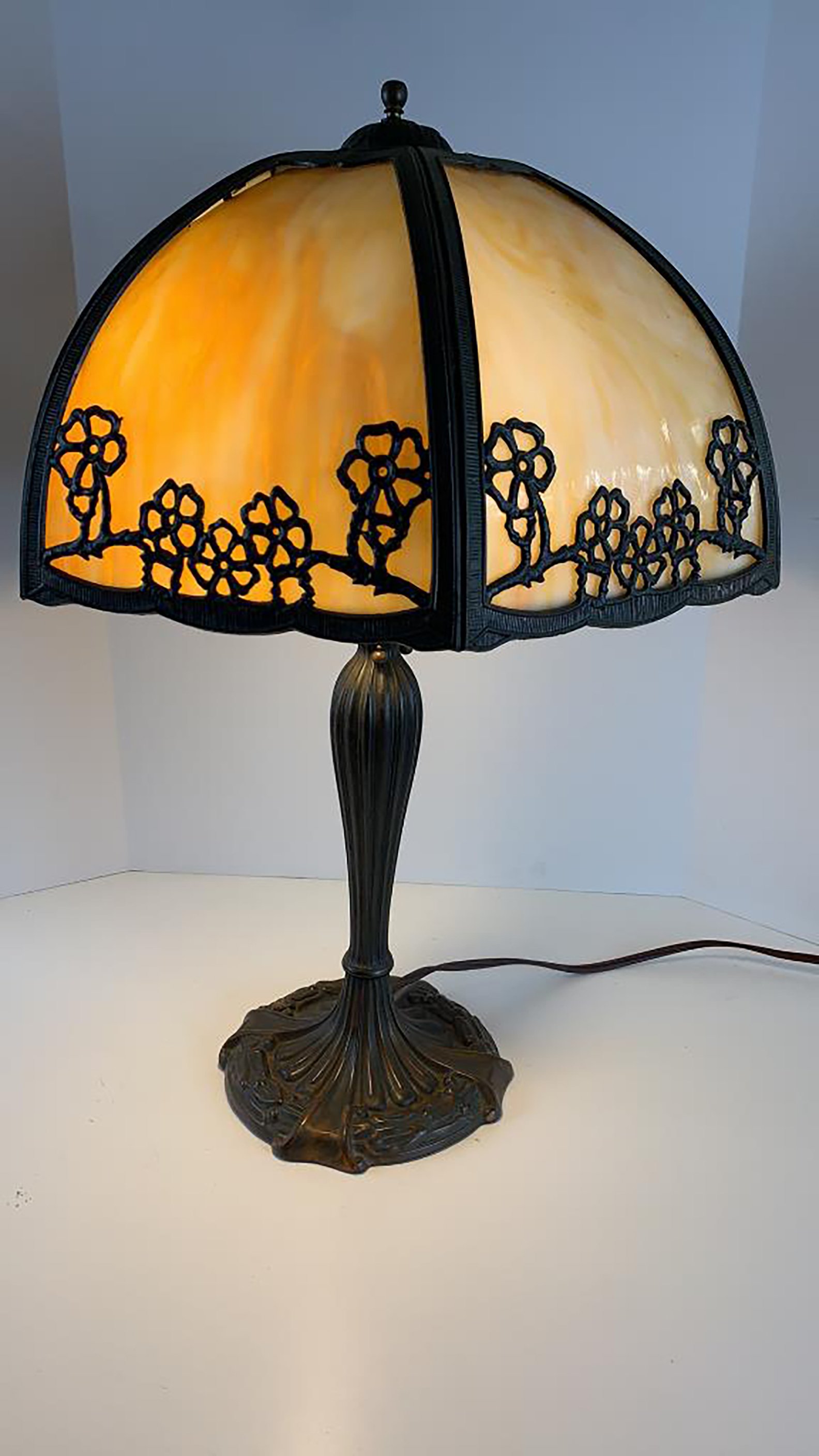 Property photo 2 - ONLINE ONLY MID CENTURY MODERN AUCTION IN ALLEN COUNTY, INDIANA