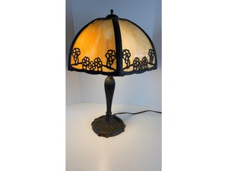 Property photo 2 - ONLINE ONLY MID CENTURY MODERN AUCTION IN ALLEN COUNTY, INDIANA