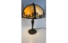 Property photo 2 - ONLINE ONLY MID CENTURY MODERN AUCTION IN ALLEN COUNTY, INDIANA