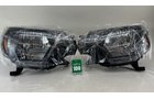 Property photo 65 - TIMED ONLINE March Consignment & Overstock Auction - ALLEN COUNTY, INDIANA