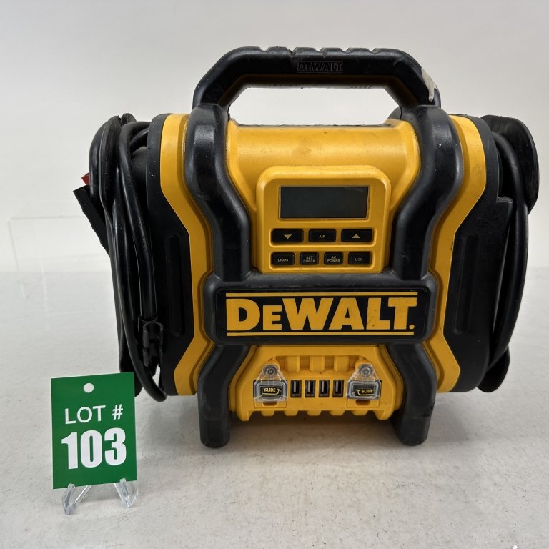 Property photo 64 - TIMED ONLINE March Consignment & Overstock Auction - ALLEN COUNTY, INDIANA