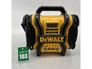Property photo 64 - TIMED ONLINE March Consignment & Overstock Auction - ALLEN COUNTY, INDIANA