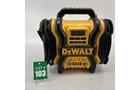 Property photo 64 - TIMED ONLINE March Consignment & Overstock Auction - ALLEN COUNTY, INDIANA