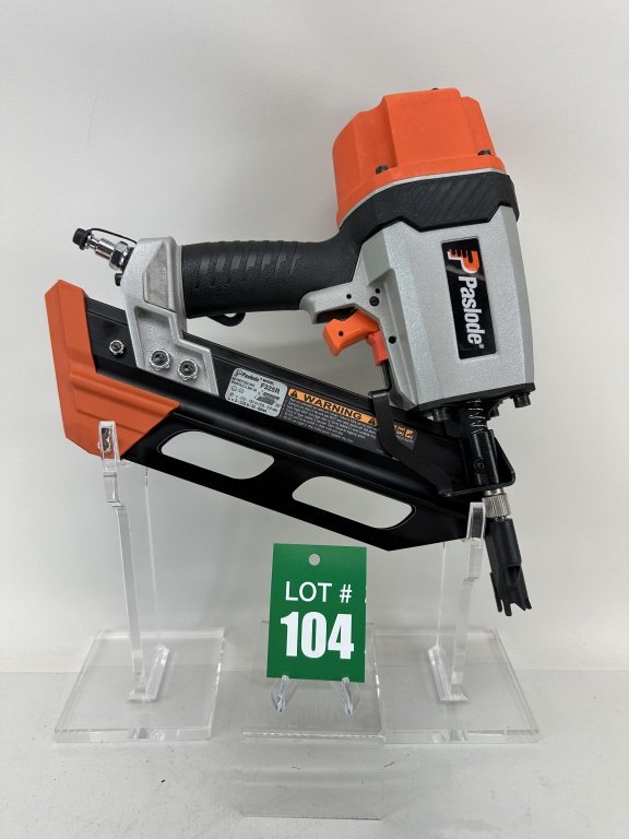 Property photo 63 - TIMED ONLINE March Consignment & Overstock Auction - ALLEN COUNTY, INDIANA