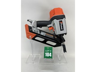 Property photo 63 - TIMED ONLINE March Consignment & Overstock Auction - ALLEN COUNTY, INDIANA