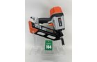 Property photo 63 - TIMED ONLINE March Consignment & Overstock Auction - ALLEN COUNTY, INDIANA
