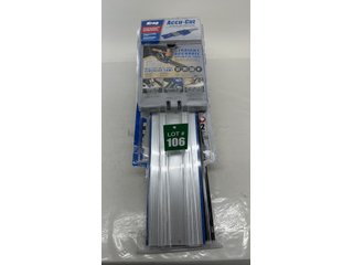 Property photo 62 - TIMED ONLINE March Consignment & Overstock Auction - ALLEN COUNTY, INDIANA