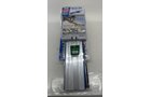 Property photo 62 - TIMED ONLINE March Consignment & Overstock Auction - ALLEN COUNTY, INDIANA
