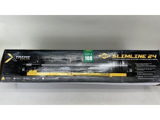 Property photo 61 - TIMED ONLINE March Consignment & Overstock Auction - ALLEN COUNTY, INDIANA