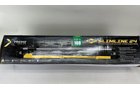 Property photo 61 - TIMED ONLINE March Consignment & Overstock Auction - ALLEN COUNTY, INDIANA