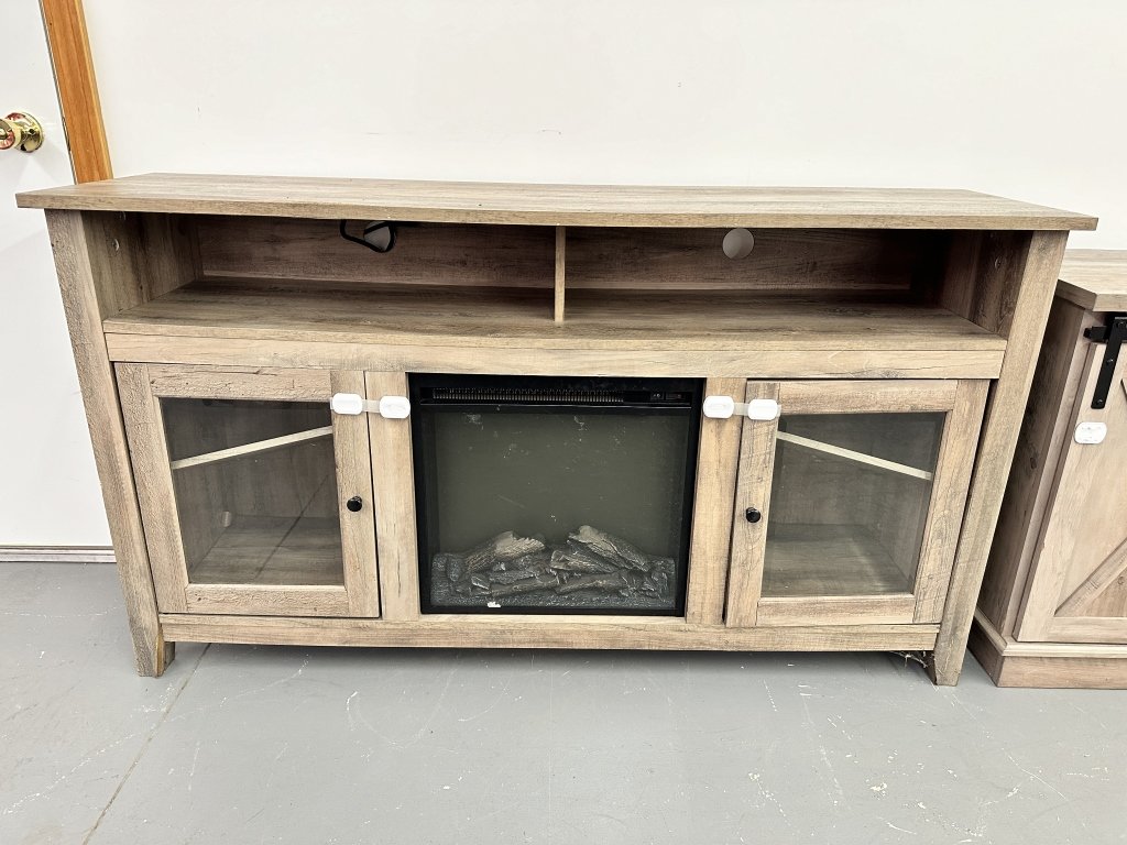Property photo 60 - TIMED ONLINE March Consignment & Overstock Auction - ALLEN COUNTY, INDIANA