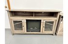 Property photo 60 - TIMED ONLINE March Consignment & Overstock Auction - ALLEN COUNTY, INDIANA
