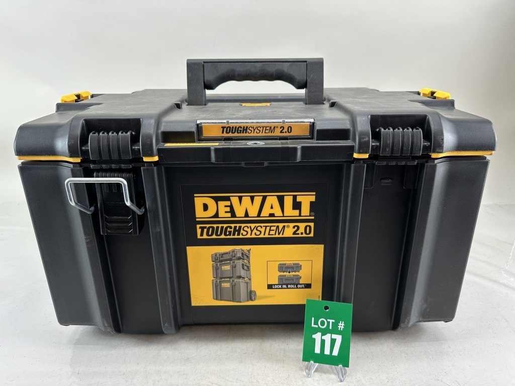 Property photo 59 - TIMED ONLINE March Consignment & Overstock Auction - ALLEN COUNTY, INDIANA