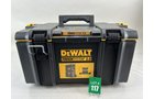 Property photo 59 - TIMED ONLINE March Consignment & Overstock Auction - ALLEN COUNTY, INDIANA