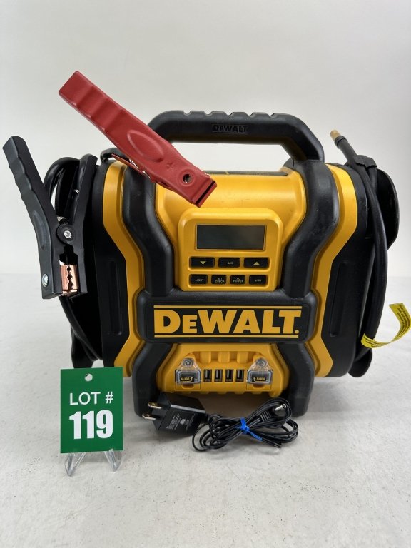 Property photo 58 - TIMED ONLINE March Consignment & Overstock Auction - ALLEN COUNTY, INDIANA