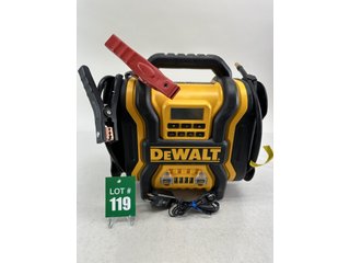 Property photo 58 - TIMED ONLINE March Consignment & Overstock Auction - ALLEN COUNTY, INDIANA