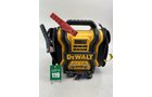 Property photo 58 - TIMED ONLINE March Consignment & Overstock Auction - ALLEN COUNTY, INDIANA