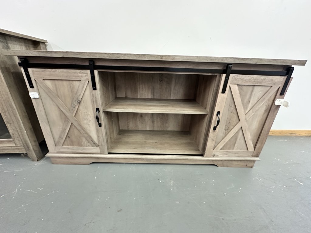Property photo 57 - TIMED ONLINE March Consignment & Overstock Auction - ALLEN COUNTY, INDIANA