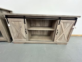 Property photo 57 - TIMED ONLINE March Consignment & Overstock Auction - ALLEN COUNTY, INDIANA