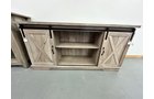Property photo 57 - TIMED ONLINE March Consignment & Overstock Auction - ALLEN COUNTY, INDIANA