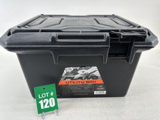 Property photo 56 - TIMED ONLINE March Consignment & Overstock Auction - ALLEN COUNTY, INDIANA